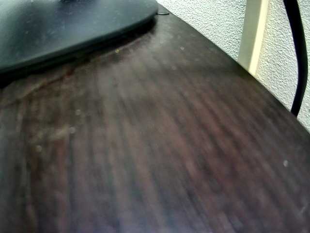 Vysílací screenshoty violette-18