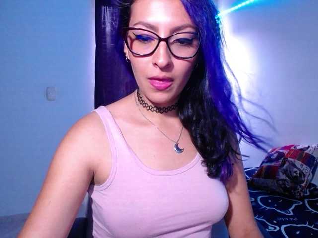 Fotky violettmoon ⏵ Tip 1-14 2 sec (Low vibrations) ⏵ Tip 15-99 : 5 sec (Low vibrations) ⏵ TTip 100-299 : 10 sec (Medium vibrations) ⏵ Tip 300-499 : 30 sec (High vibrations) ⏵ Tip 500+ 60 sec (High vibrations) EARTHWAKE 111