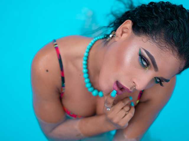 Fotografie profilu ViolettXia