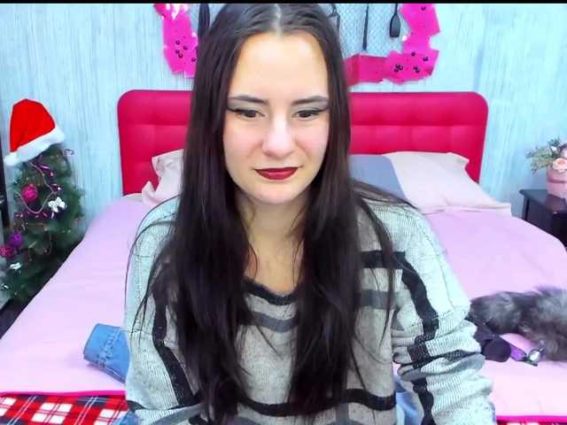 Vysílací screenshoty VioletWest