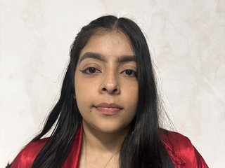 Erotický videochat Violetwestt