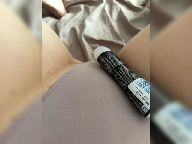 Vysílací screenshoty viollalove