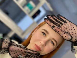 Erotický videochat ViollaShelter