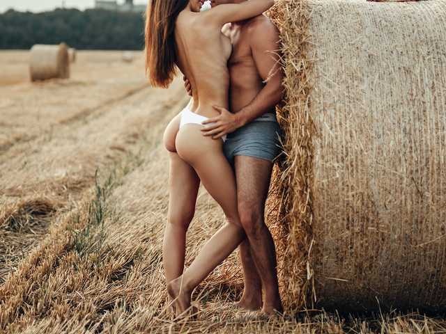 Fotografie profilu VIP-Kissa