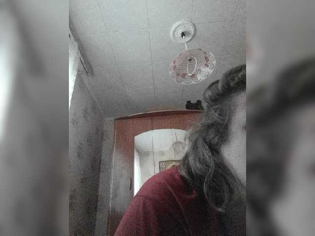 Vysílací screenshoty Vip-lica21
