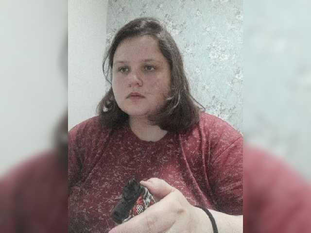 Vysílací screenshoty Vip-lica21
