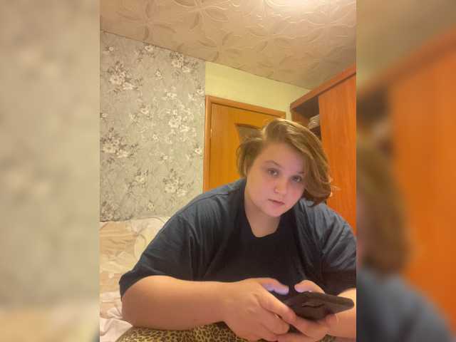 Vysílací screenshoty Vip-lica21
