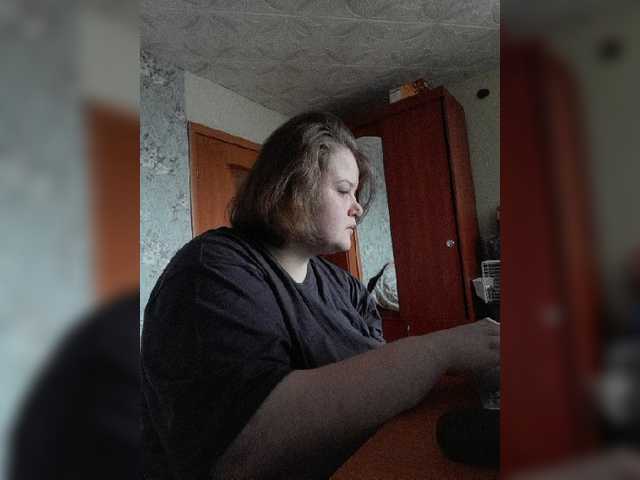 Vysílací screenshoty Vip-lica21