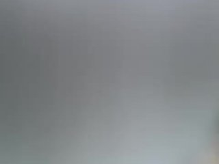 Erotický videochat VIP17CoupleDream