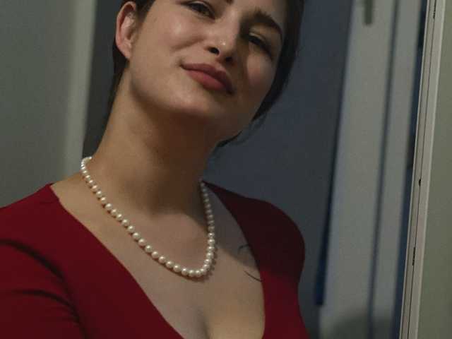 Fotografie profilu vip88-ArinkaBV