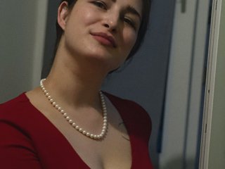 Erotický videochat vip88-ArinkaBV