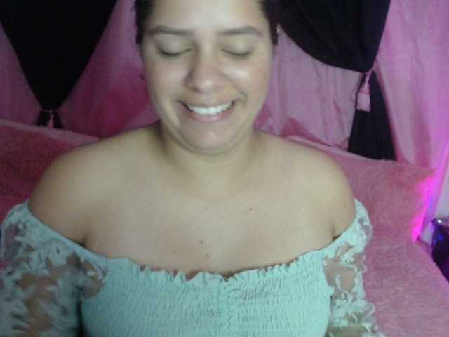 Vysílací screenshoty Viper-Eyes