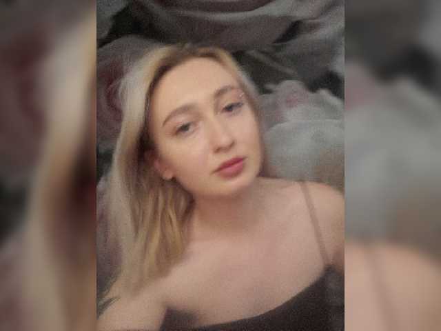 Vysílací screenshoty Vipgerl