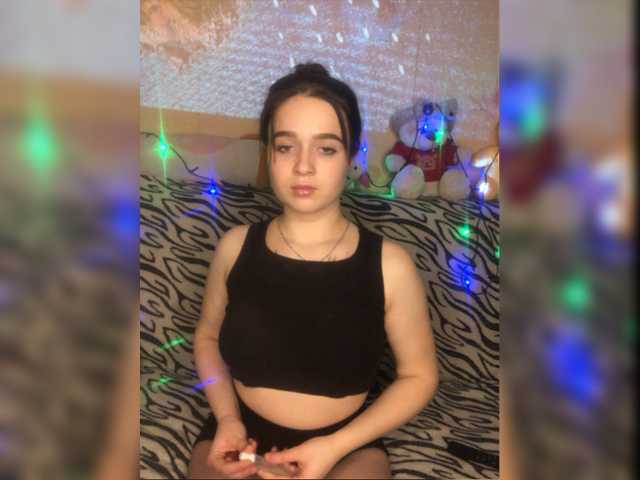 Vysílací screenshoty Vipgerl