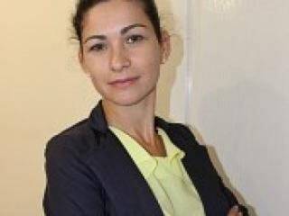 Erotický videochat vipkristina