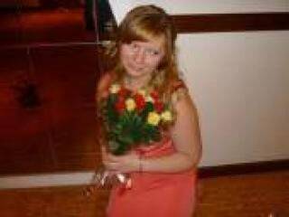 Erotický videochat vipledi1