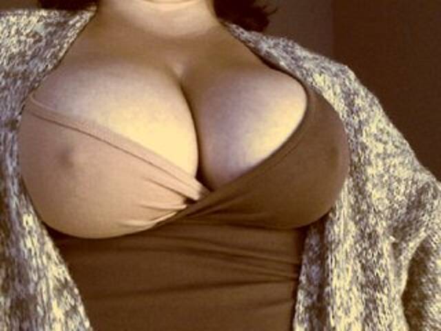 Vysílací screenshoty VIPLLLaraVIP