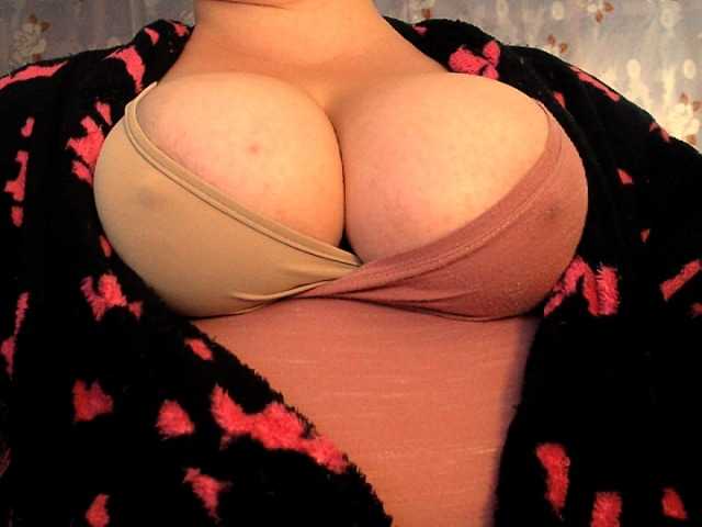 Vysílací screenshoty VIPLLLaraVIP