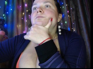 Erotický videochat VIPLLLaraVIP