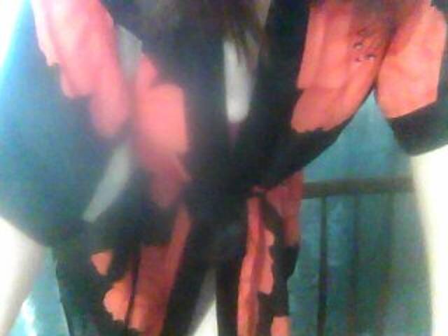 Vysílací screenshoty vipmalina