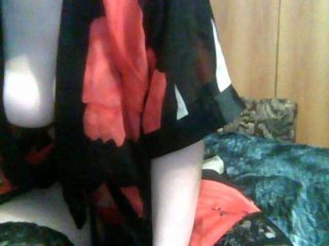 Vysílací screenshoty vipmalina