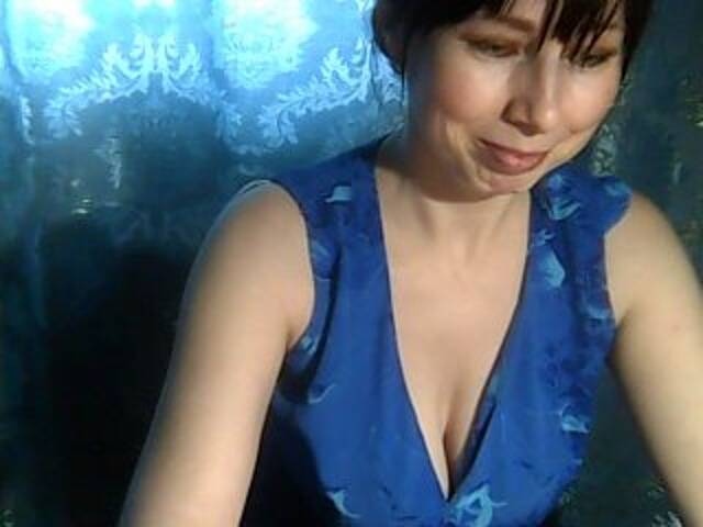 Vysílací screenshoty vipmalina