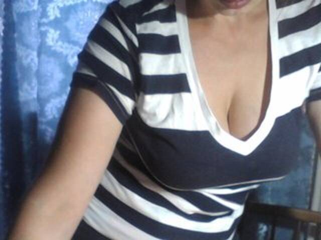 Vysílací screenshoty vipmalina