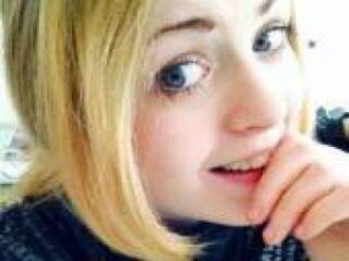 Erotický videochat vipmarianna