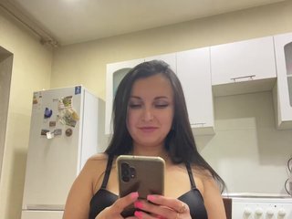 Erotický videochat Vipstyle1