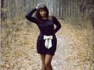 Erotický videochat vipsweet