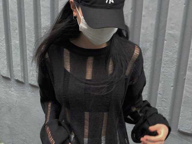 Fotografie profilu vircusalm