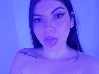 Erotický videochat Virgil-Erotik