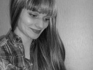 Erotický videochat virgin96