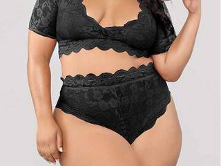 Erotický videochat virgindevil