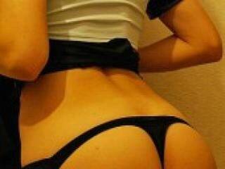 Erotický videochat virgingirl