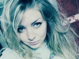 Erotický videochat virgingirl1