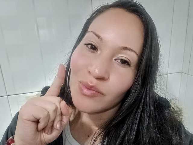 Fotografie profilu virginiahot-1