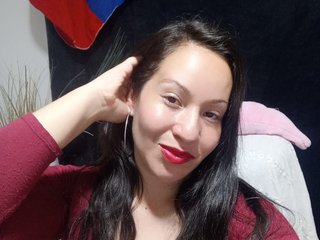 Erotický videochat virginiahot-1