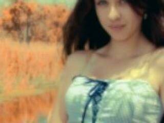 Erotický videochat virginiasky