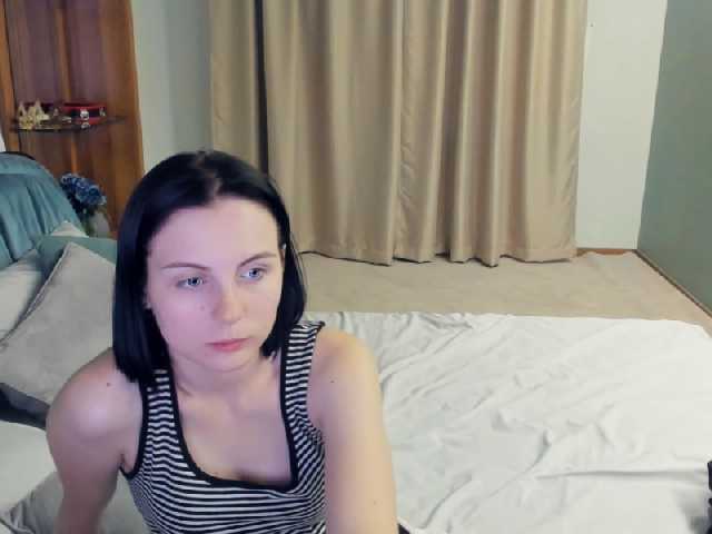 Vysílací screenshoty VirginIrma