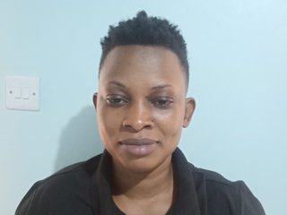 Erotický videochat virginpussy2