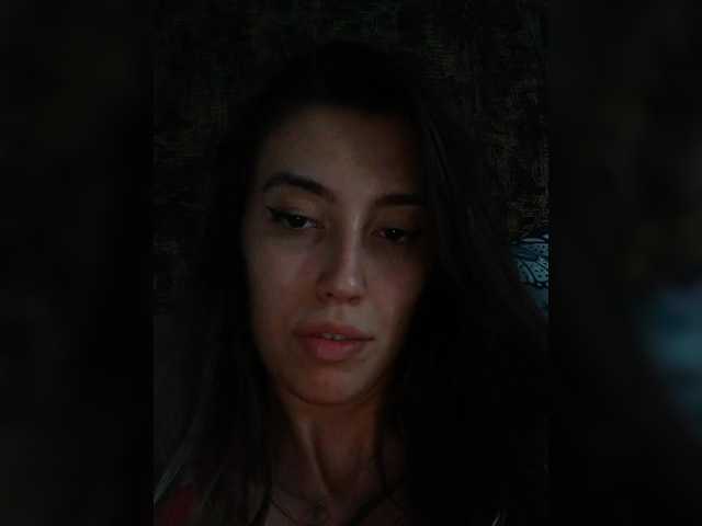 Vysílací screenshoty virginpussy2041