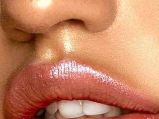 Erotický videochat Virginpussyjuice