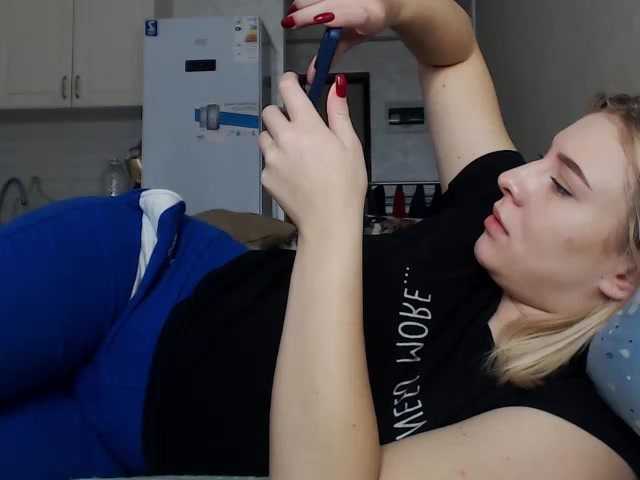 Vysílací screenshoty virgokristy