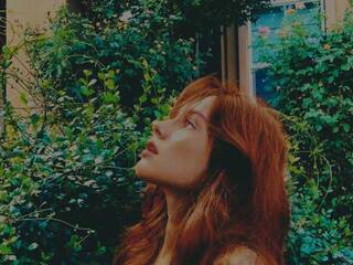 Erotický videochat Virial