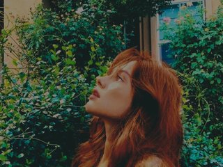 Erotický videochat Virial