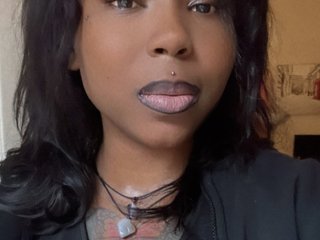 Erotický videochat virtualvixen420