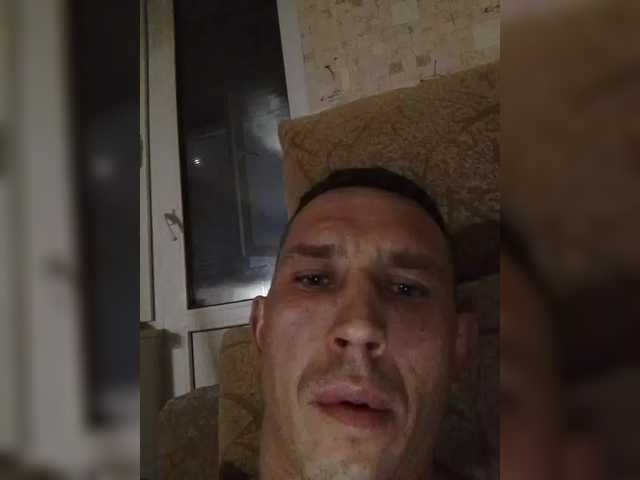 Vysílací screenshoty Virtvit