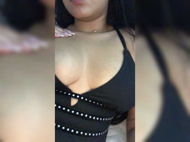 Vysílací screenshoty visantini