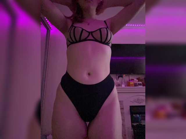 Vysílací screenshoty vishenka444